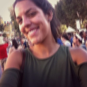 everything--is--everything avatar