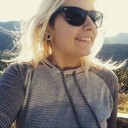 everything--was--beautiful avatar