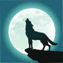 everything-a-wolf-could-want avatar