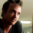 everything-aaron-paul-blog avatar