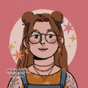 everything-about-everythiing avatar