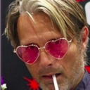 everything-about-mads-mikkelsen avatar