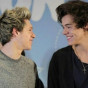 everything-aboutnarry avatar