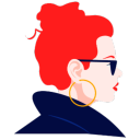 everything-and-a-littlemore avatar