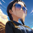 everything-and-anything21 avatar