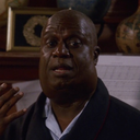 everything-and-nothing-is-here avatar