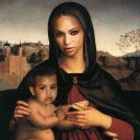 everything-asdf avatar