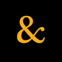 everything-bands-blog avatar