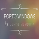 everything-bangtan avatar