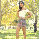 everything-be-alright-blog-blog avatar