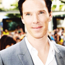 everything-benedict-cumberbatch avatar