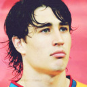 everything-bojan-blog avatar