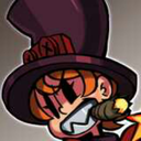 everything-burning avatar