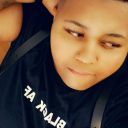 everything-but-my-bones avatar