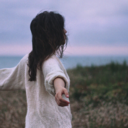 everything-can-changee avatar