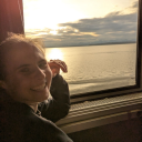 everything-changes-once-again avatar