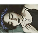 everything-diess avatar