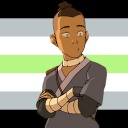 everything-else-and-mars avatar