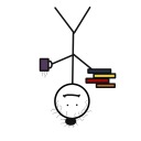 everything-else-from-noxx avatar