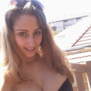 everything-ends-someday-je avatar