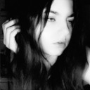 everything-fades-with-time avatar