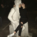 everything-fucked avatar