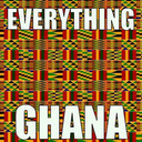 everything-ghana avatar