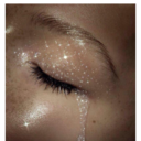 everything-girlie avatar