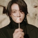 everything-goes-93 avatar