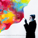 everything-groovy avatar