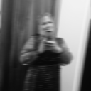 everything-happensforareason avatar