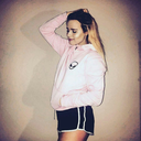 everything-has-changed-4-4 avatar