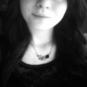 everything-has-changed-bitch avatar