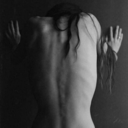 everything-has-changed-sad avatar