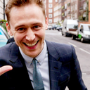 everything-hiddles avatar