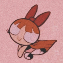 everything-i-am avatar