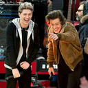 everything-i-see-is-narry avatar