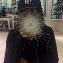 everything-in-me-died avatar