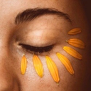 everything-in-my-power avatar