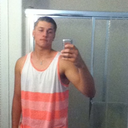 everything-ink avatar