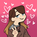 everything-insanity avatar