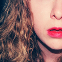 everything-is avatar