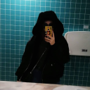 everything-is-4n-illusion avatar