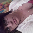 everything-is-a-baited-hook avatar