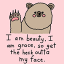 everything-is-an-idea-blog avatar