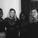 everything-is-borrrowed avatar