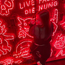 everything-is-broken-here avatar