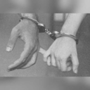 everything-is-but-an-illusion avatar