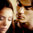 everything-is-delena-blog-blog avatar