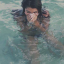 everything-is-indefinable avatar